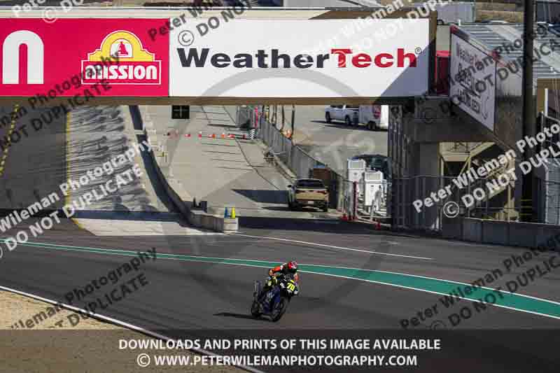 Laguna Seca;event digital images;motorbikes;no limits;peter wileman photography;trackday;trackday digital images